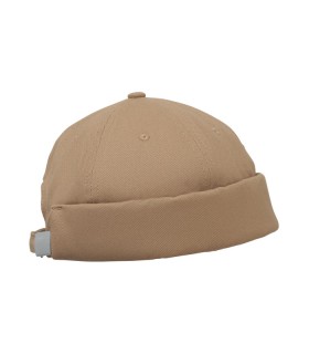 Gorra Docker 260 gr