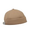 Gorra Docker 260 gr