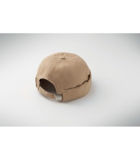 Gorra Docker 260 gr