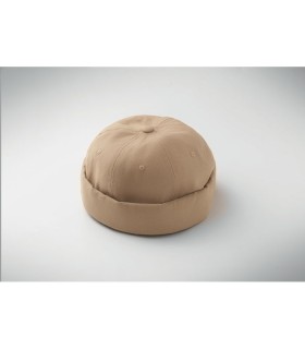 Gorra Docker 260 gr