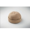 Gorra Docker 260 gr