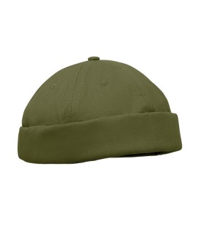 Gorra Docker 260 gr