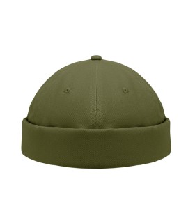 Gorra Docker 260 gr