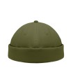 Gorra Docker 260 gr