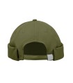 Gorra Docker 260 gr
