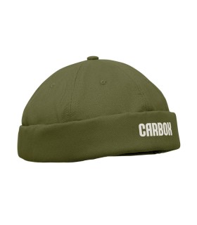 Gorra Docker 260 gr