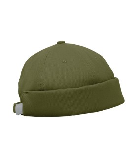 Gorra Docker 260 gr