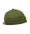 Gorra Docker 260 gr
