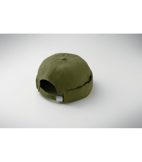Gorra Docker 260 gr