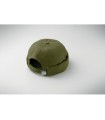Gorra Docker 260 gr