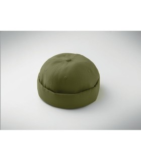Gorra Docker 260 gr