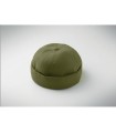 Gorra Docker 260 gr