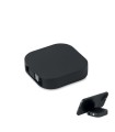 Cable de carga retractil 100 W