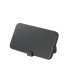 Cable de carga retractil 100 W