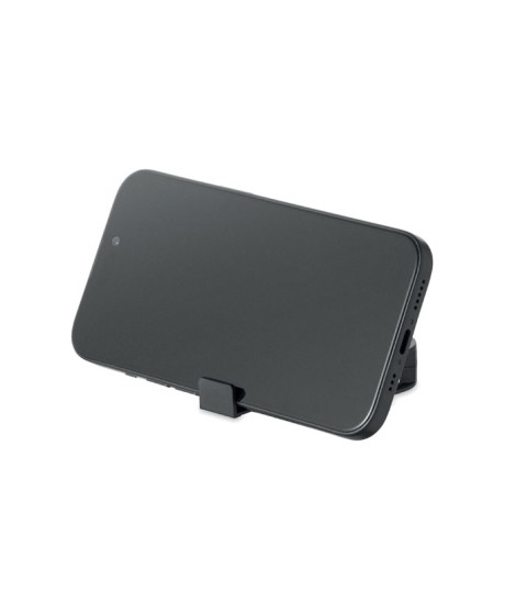 Cable de carga retractil 100 W
