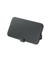 Cable de carga retractil 100 W