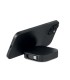 Cable de carga retractil 100 W