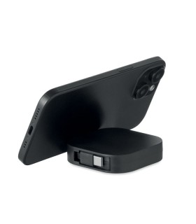 Cable de carga retractil 100 W