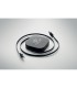 Cable de carga retractil 100 W