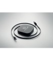 Cable de carga retractil 100 W