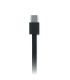 Cable de carga retractil 100 W