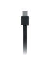 Cable de carga retractil 100 W