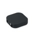 Cable de carga retractil 100 W