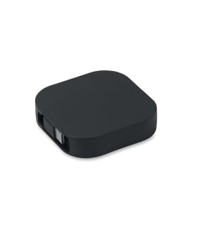 Cable de carga retractil 100 W