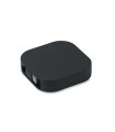 Cable de carga retractil 100 W