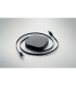 Cable de carga retractil 100 W