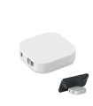 Cable de carga retractil 100 W
