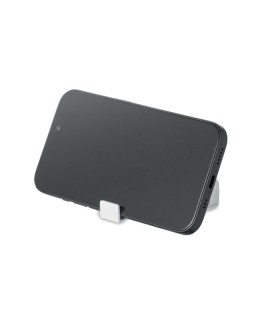 Cable de carga retractil 100 W