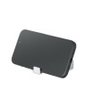 Cable de carga retractil 100 W