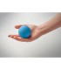 Pelota de goma que rebota