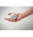 Pelota de goma que rebota