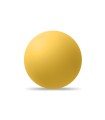 Pelota de goma que rebota