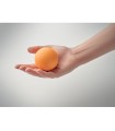 Pelota de goma que rebota