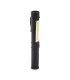 Linterna LED magnetica