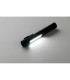 Linterna LED magnetica
