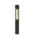 Linterna LED magnetica