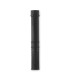 Linterna LED magnetica