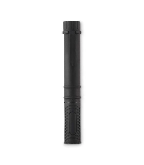 Linterna LED magnetica
