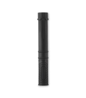 Linterna LED magnetica