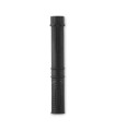 Linterna LED magnetica