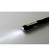Linterna LED magnetica