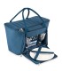 Bolsa de picnic RPET