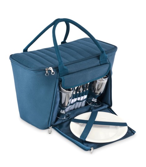 Bolsa de picnic RPET
