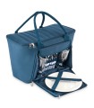 Bolsa de picnic RPET