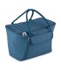 Bolsa de picnic RPET