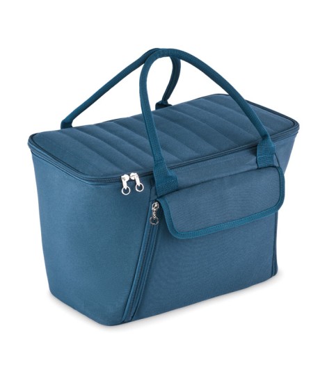 Bolsa de picnic RPET